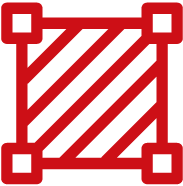 201808221750485b7d31f827932