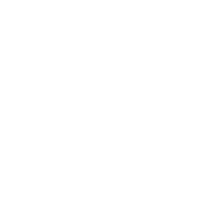 welcometo迎接惠临888集团(中国)有限公司