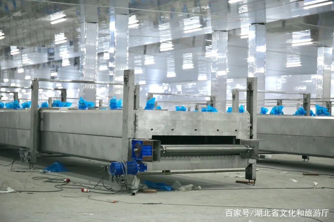 welcometo迎接惠临888集团(中国)有限公司