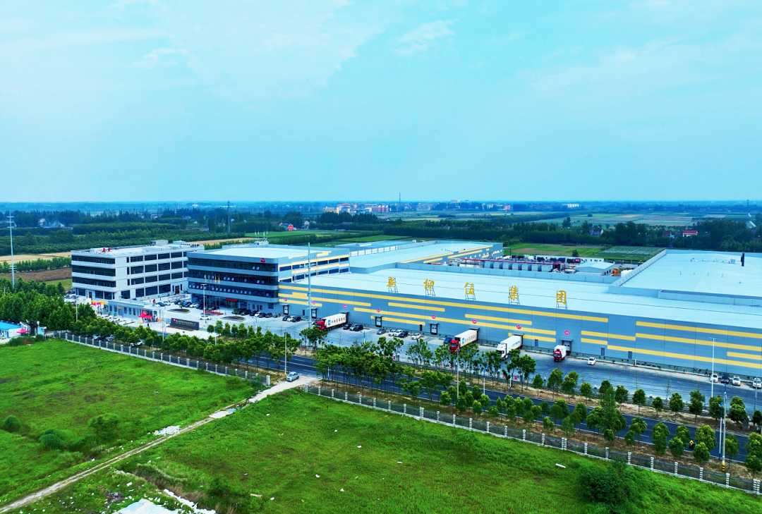 welcometo迎接惠临888集团(中国)有限公司