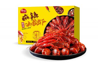 400x400_63461a14cdd33