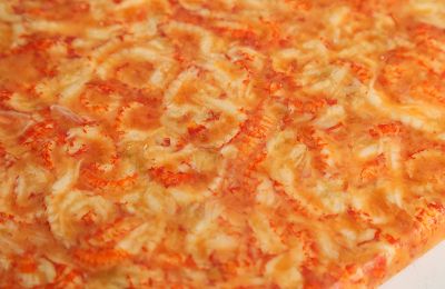 400x400_6346238f6f474