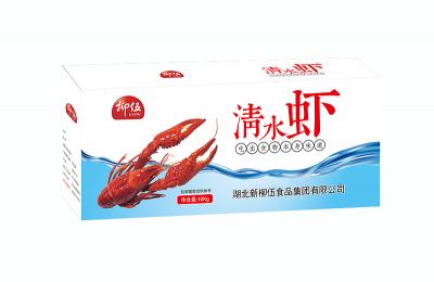 400x400_634623dee0305