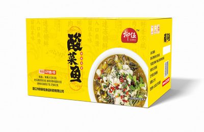 400x400_6346296666194