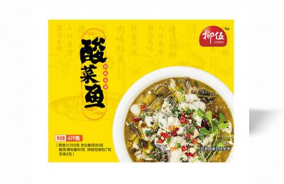 400x400_6346297b45002