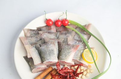 400x400_63462b49e5643