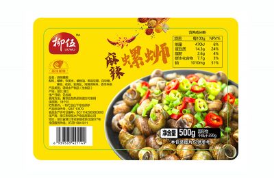 400x400_63462eacce1df