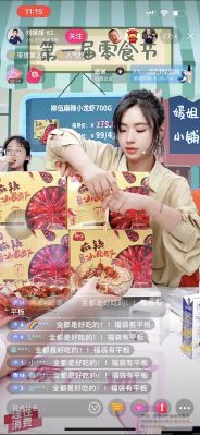 400x400_6347bf596c75c