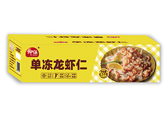 400x400_655ee4dc5bac6